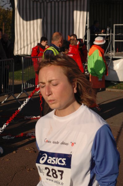 10 km 2011-117.jpg
